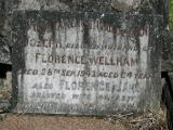 image of grave number 914560